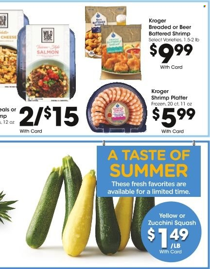Dillons ad - 03/01/2023 - 03/07/2023. Page 13
