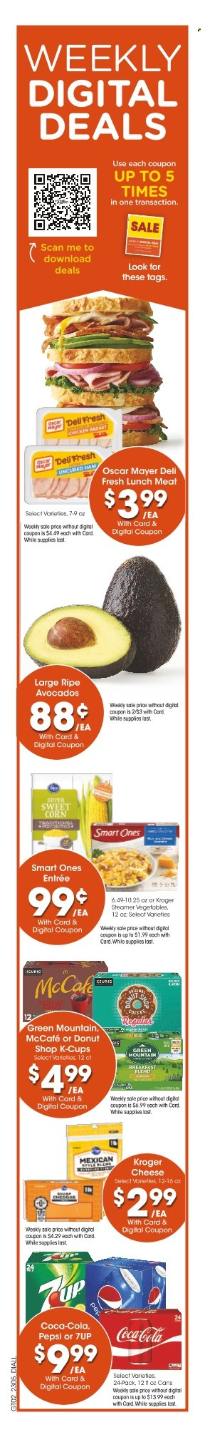 Dillons ad - 03/01/2023 - 03/07/2023. Page 14