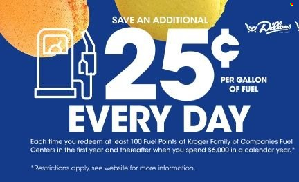 Dillons ad - 03/01/2023 - 03/07/2023. Page 16