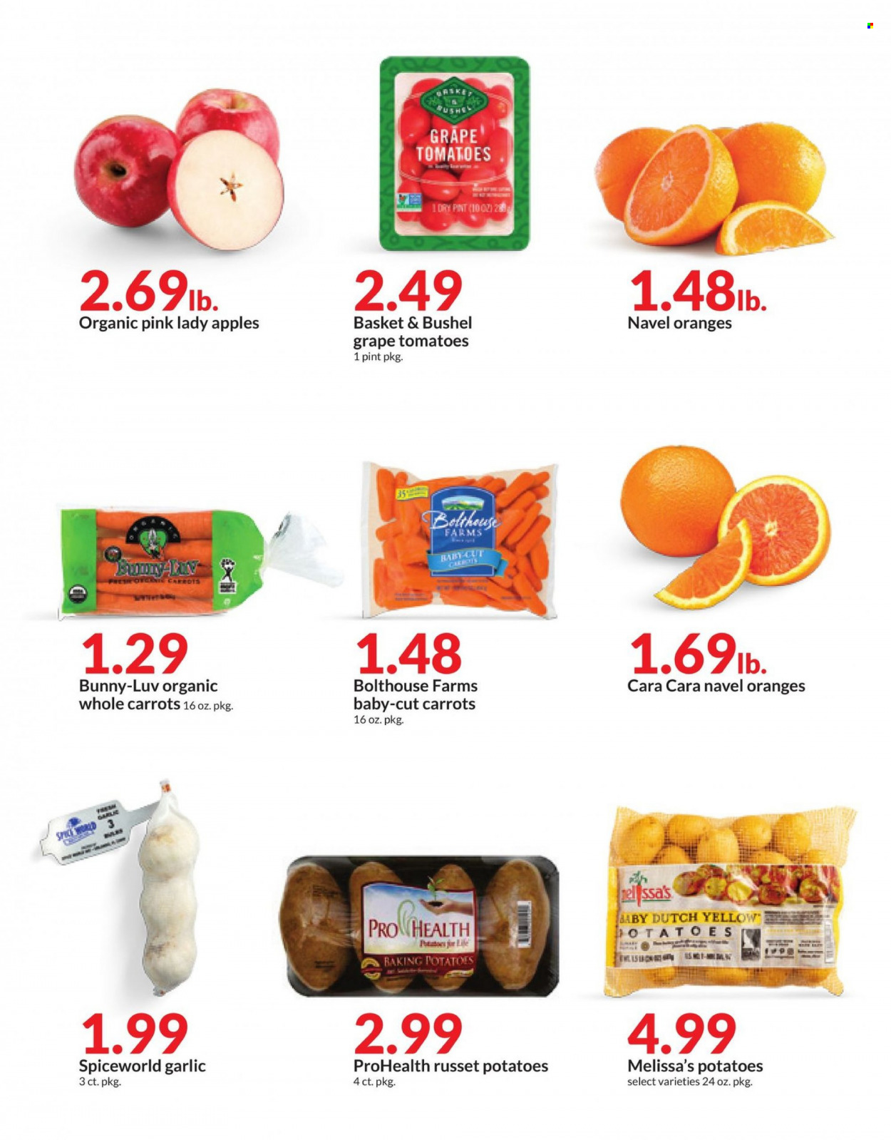 Hy-Vee ad - 03/01/2023 - 03/07/2023. Page 12