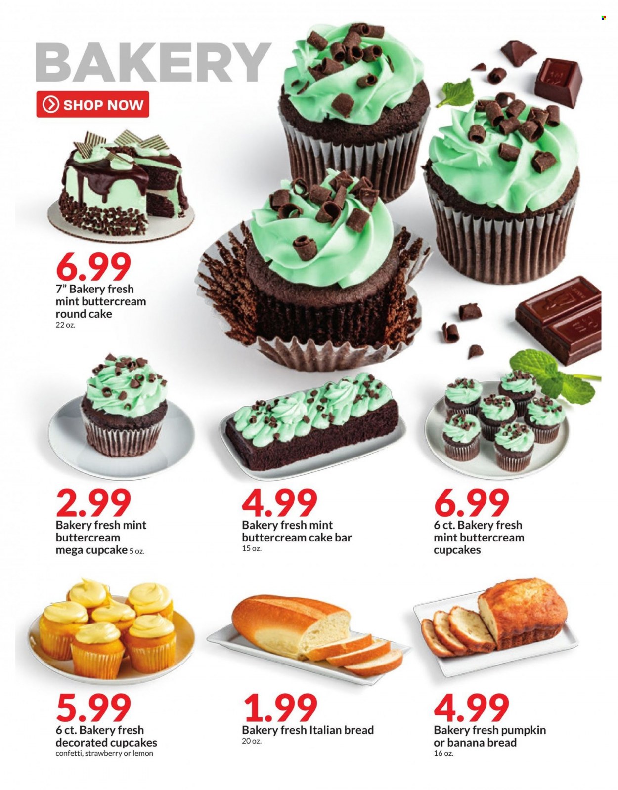 Hy-Vee ad - 03/01/2023 - 03/07/2023. Page 14