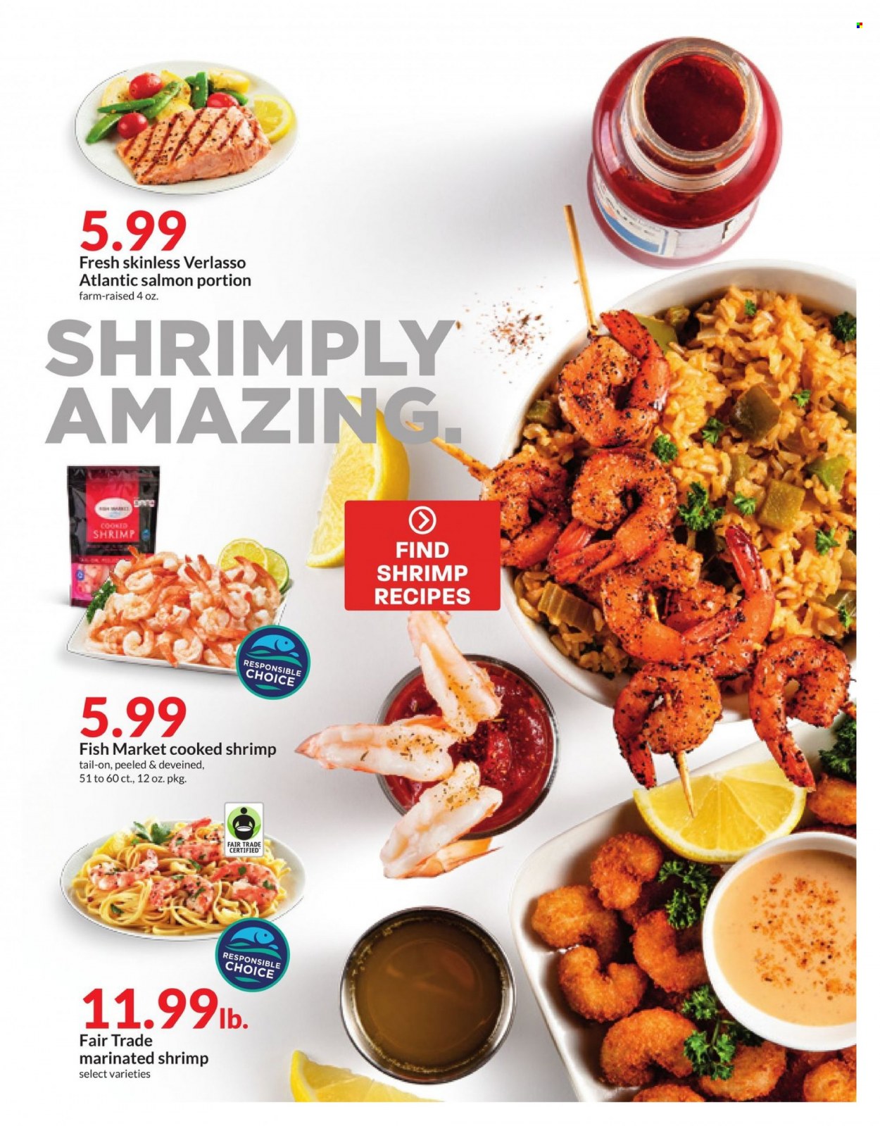 Hy-Vee ad - 03/01/2023 - 03/07/2023. Page 22