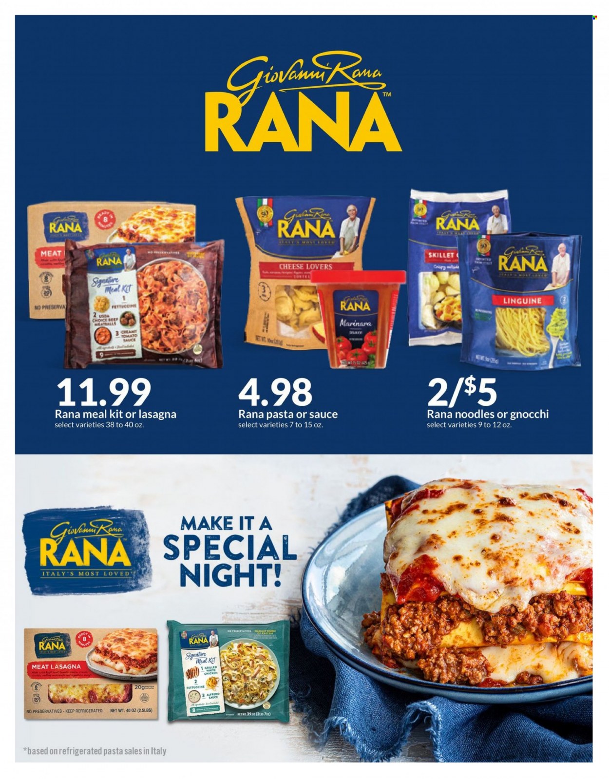 Hy-Vee ad - 03/01/2023 - 03/07/2023. Page 24