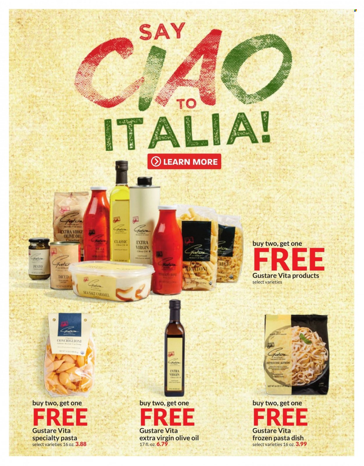Hy-Vee ad - 03/01/2023 - 03/07/2023. Page 32