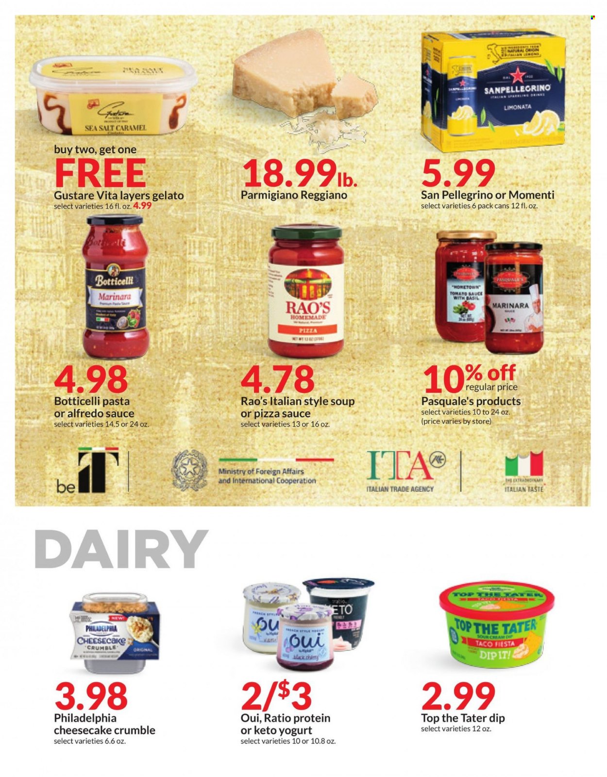 Hy-Vee ad - 03/01/2023 - 03/07/2023. Page 33