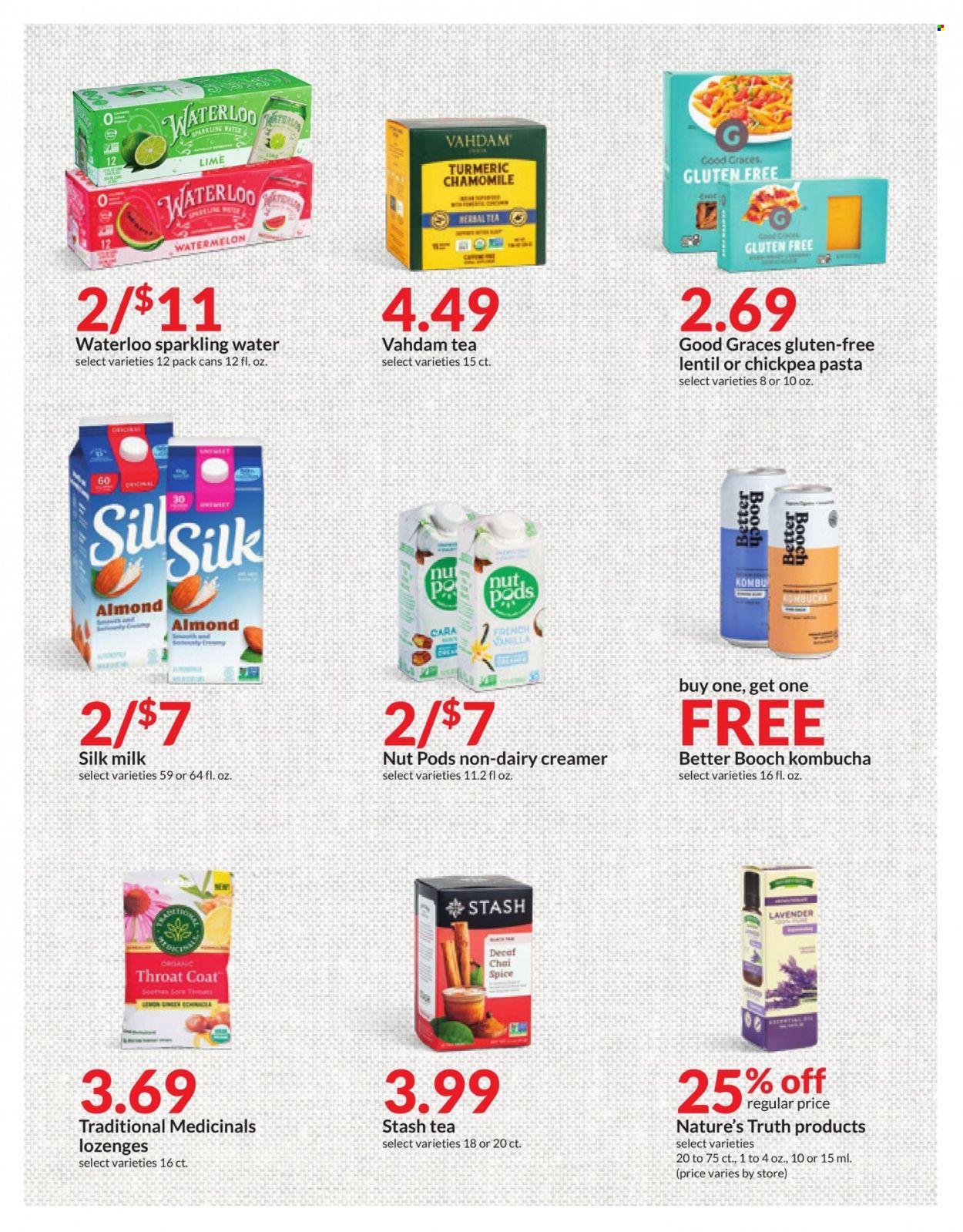 Hy-Vee ad - 03/01/2023 - 03/07/2023. Page 37