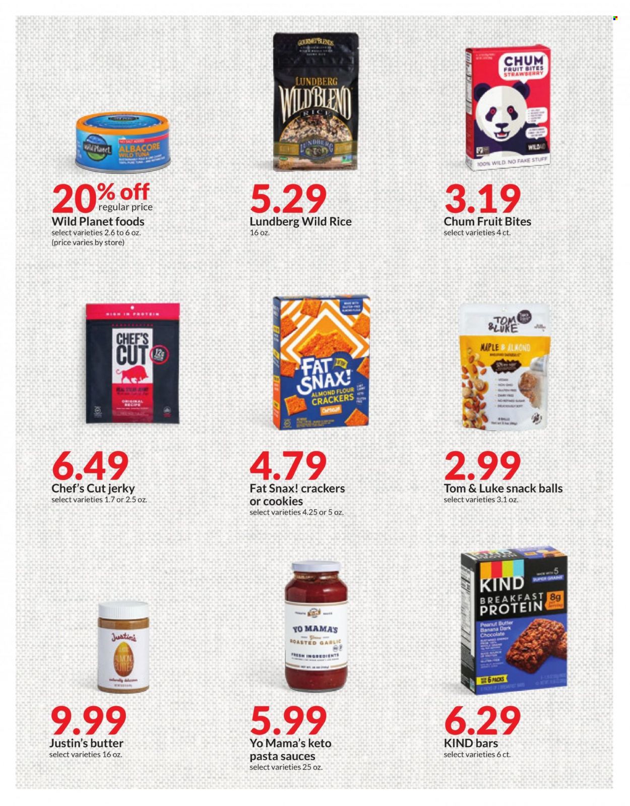 Hy-Vee ad - 03/01/2023 - 03/07/2023. Page 38