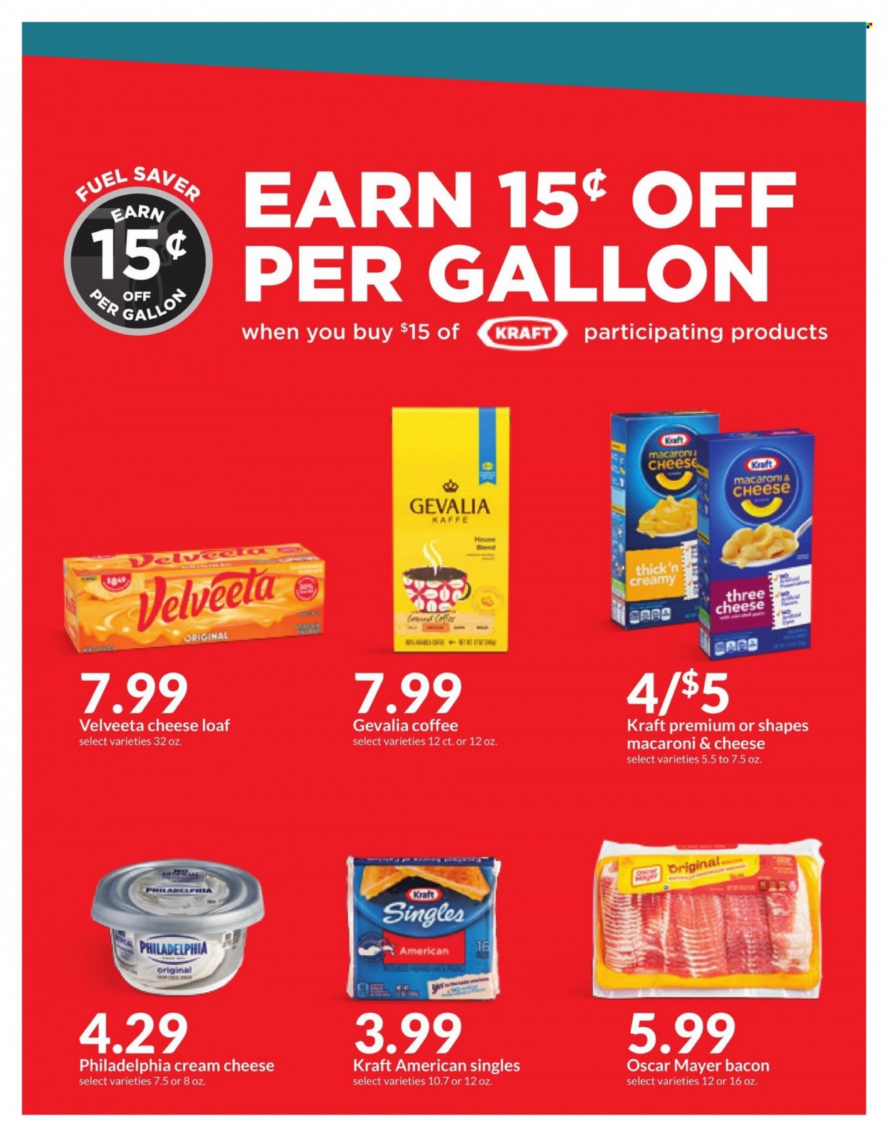 Hy-Vee ad - 03/01/2023 - 03/07/2023. Page 50
