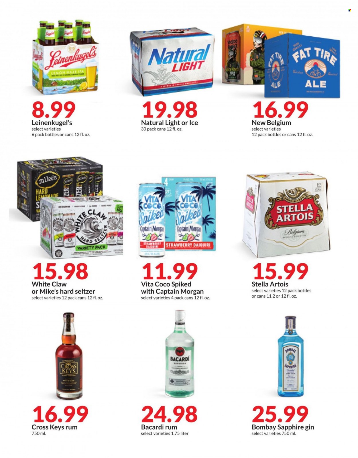 Hy-Vee ad - 03/01/2023 - 03/07/2023. Page 54