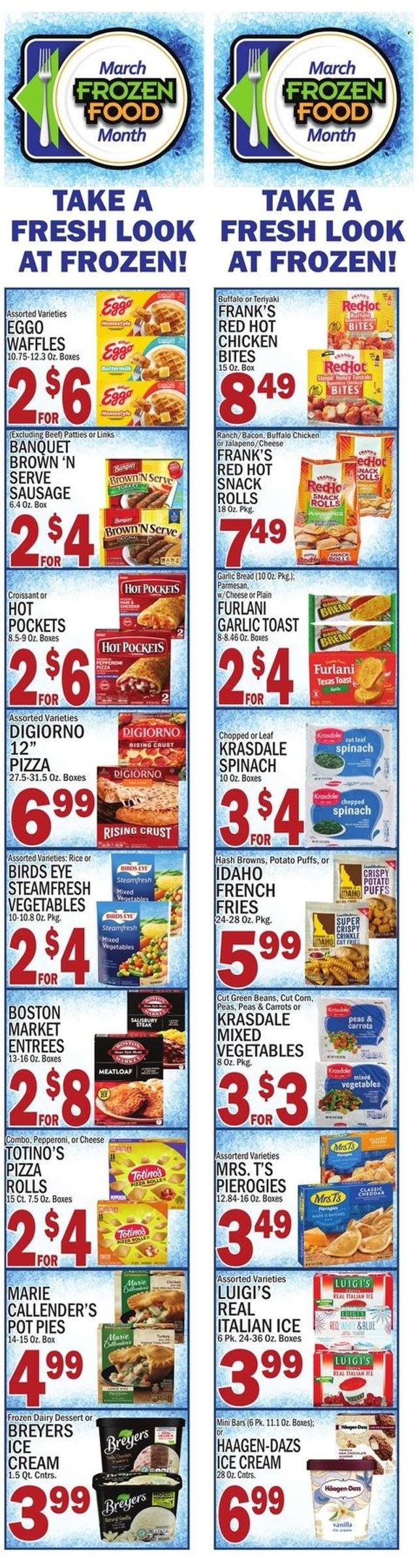 C-Town ad - 03/03/2023 - 03/09/2023. Page 5