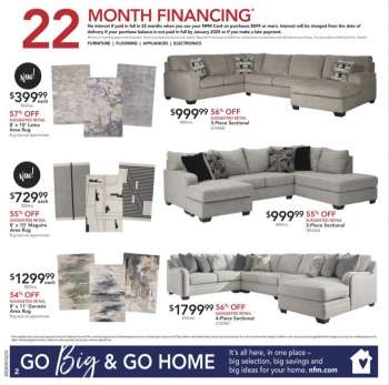 {store} Ad