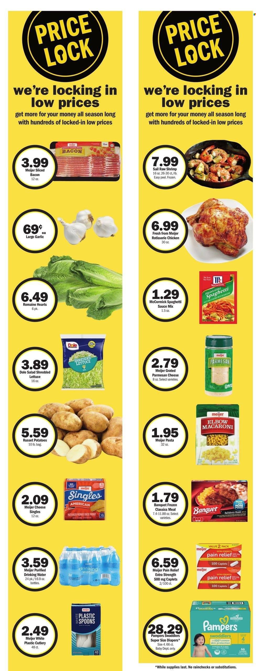 Meijer ad - 03/05/2023 - 03/11/2023. Page 2