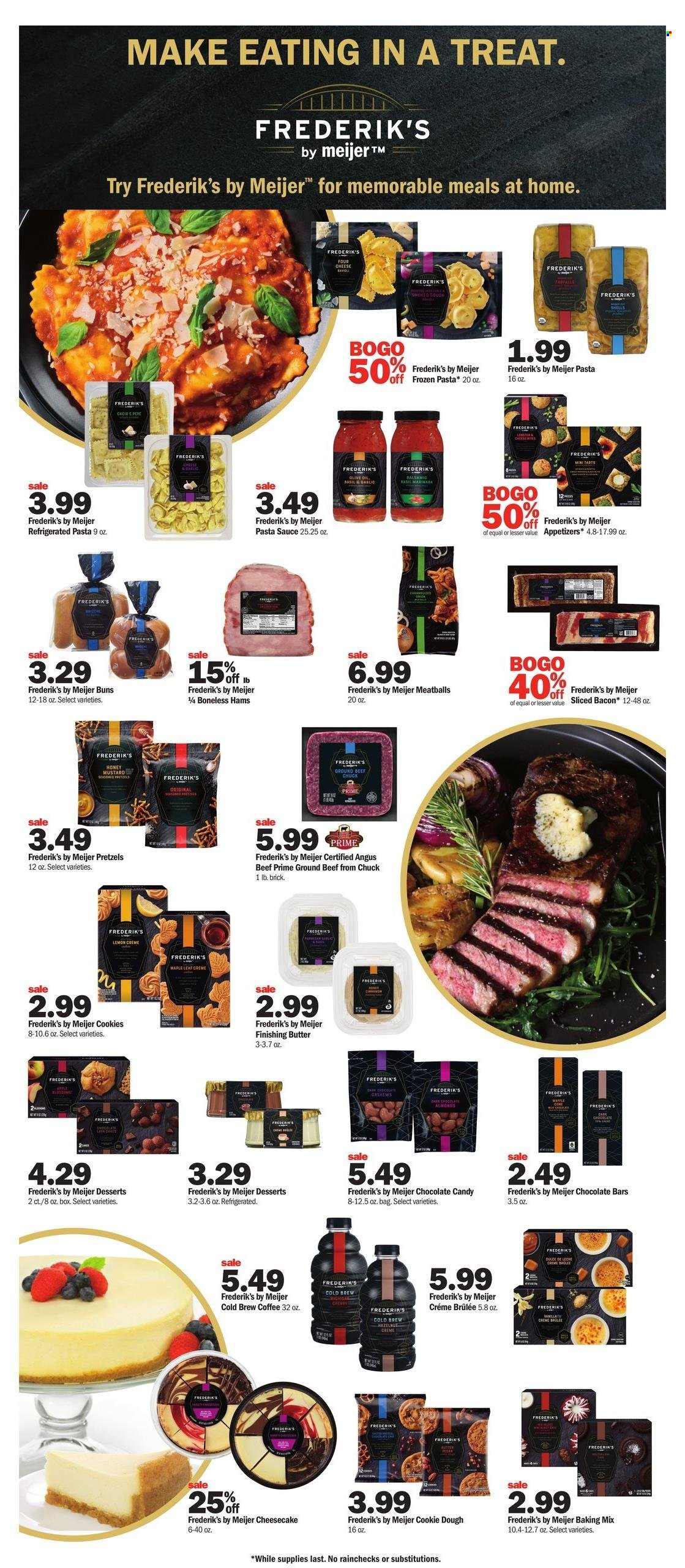 Meijer ad - 03/05/2023 - 03/11/2023. Page 9