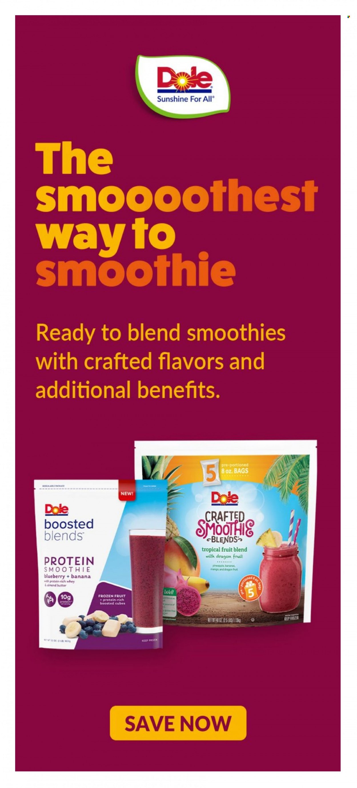 Giant Food ad - 03/03/2023 - 03/09/2023. Page 6
