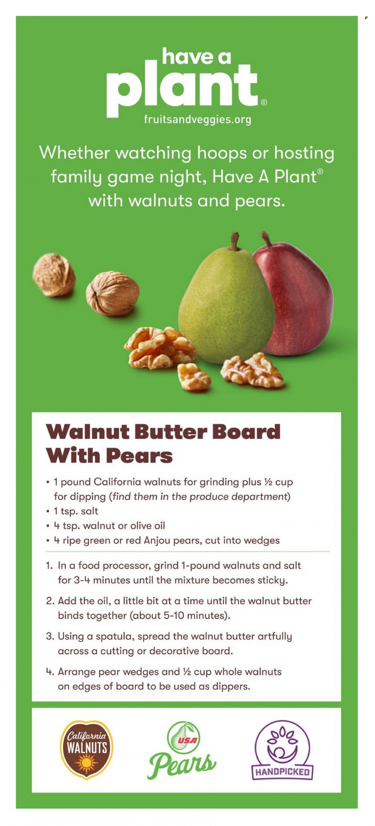 Giant Food ad - 03/03/2023 - 03/09/2023. Page 10