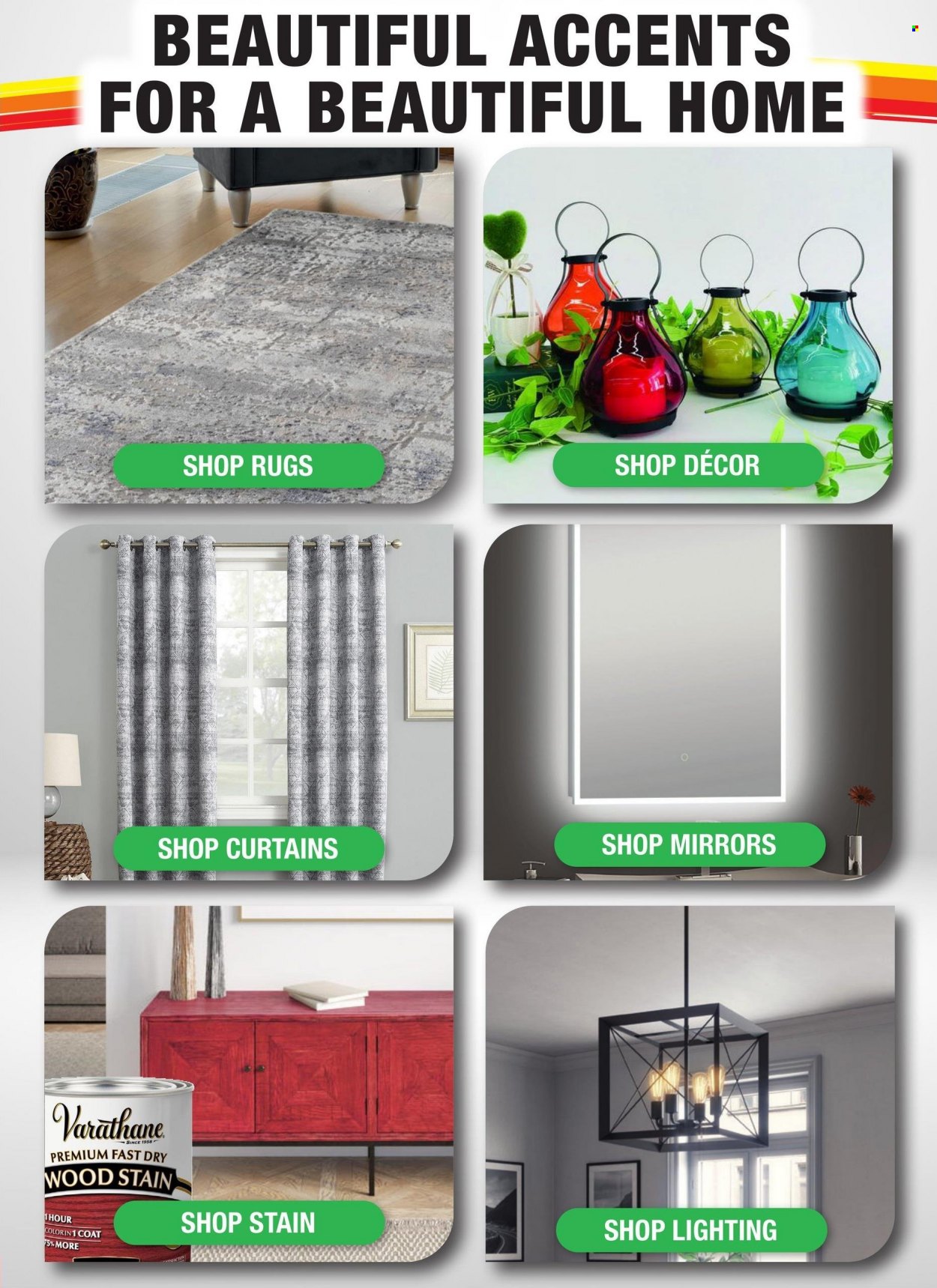 Menards ad - 03/02/2023 - 03/12/2023. Page 14