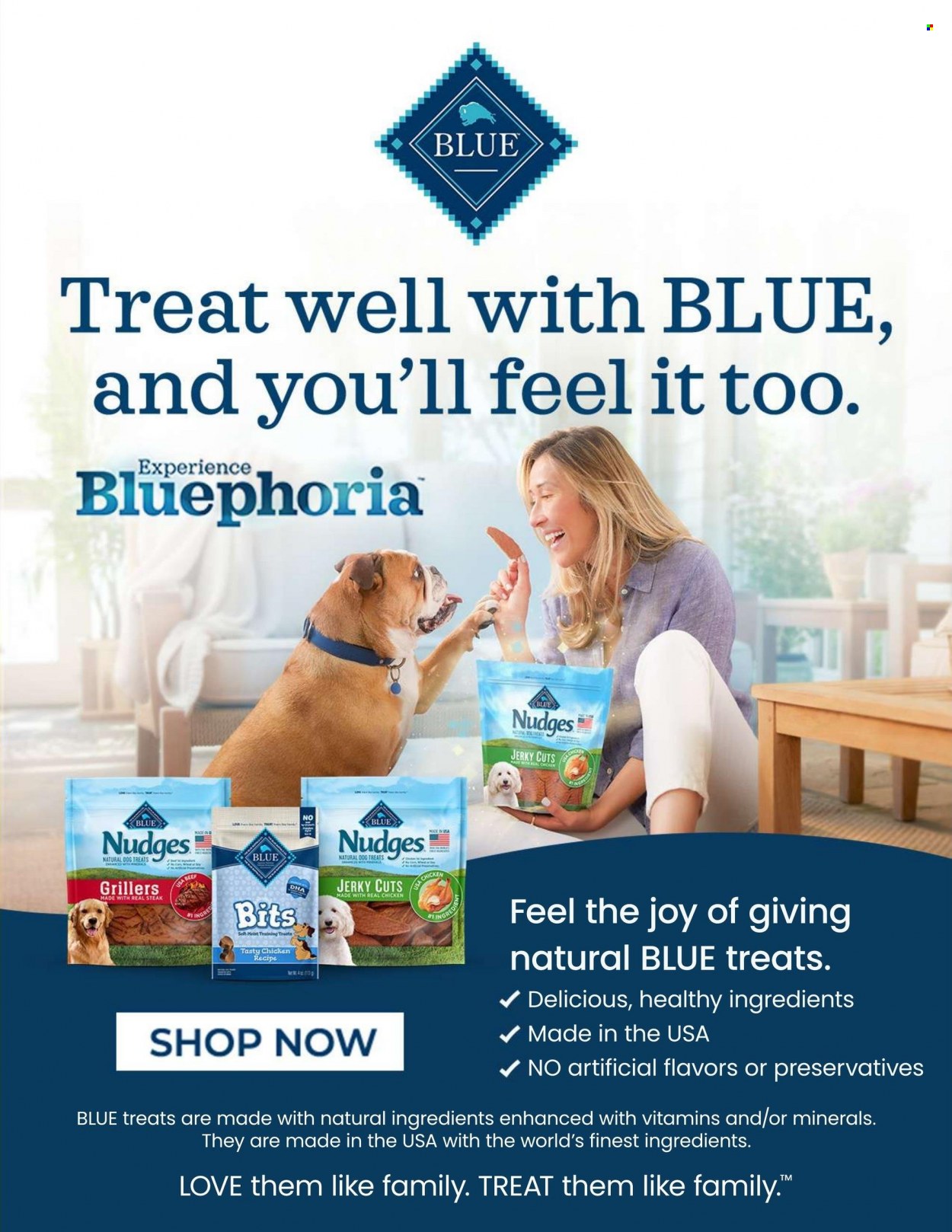 Cub Foods ad - 03/05/2023 - 03/11/2023. Page 20