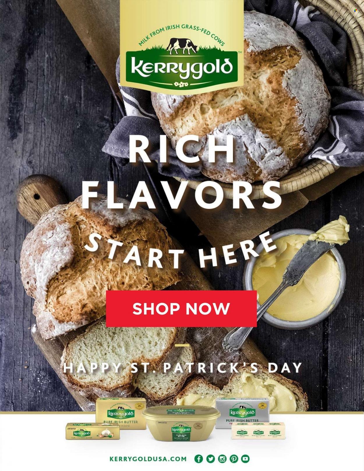 Cub Foods ad - 03/05/2023 - 03/11/2023. Page 21