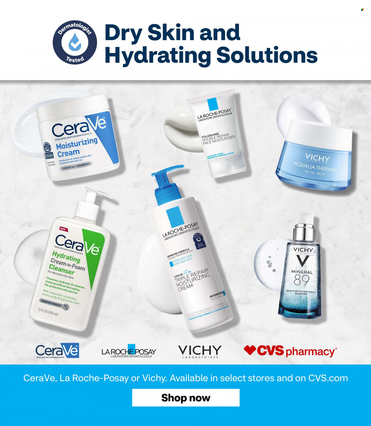 CVS Pharmacy ad - 03/05/2023 - 03/11/2023. Page 13