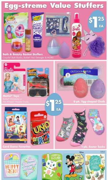 {store} Ad