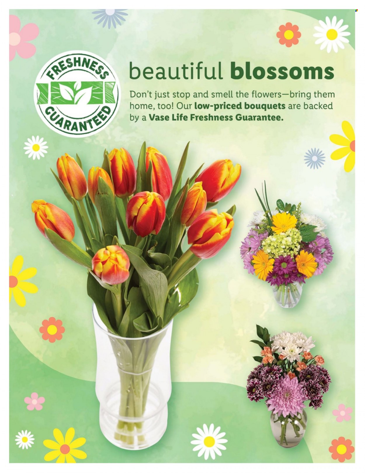Lidl ad - 03/01/2023 - 04/25/2023. Page 7