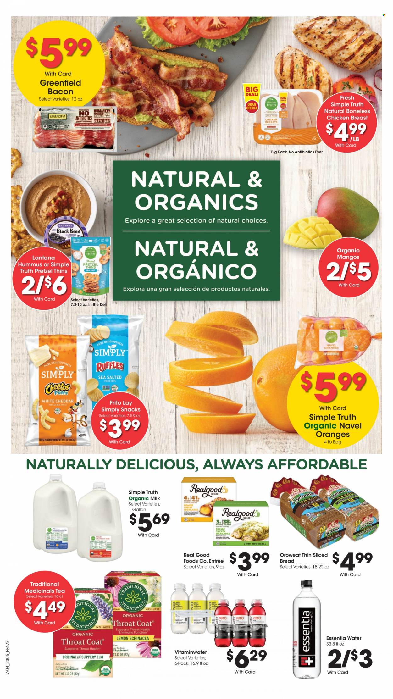 Fry’s ad - 03/08/2023 - 03/14/2023. Page 11