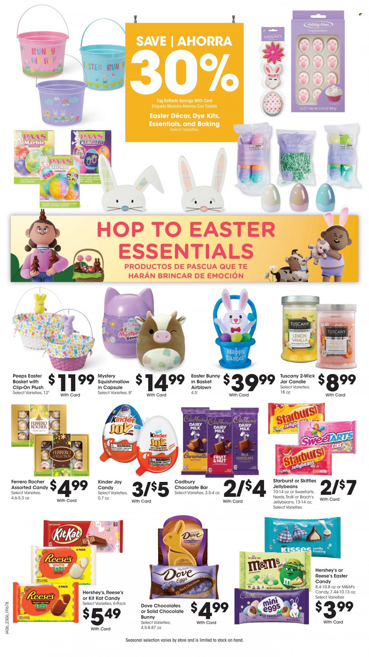 Fry’s ad - 03/08/2023 - 03/14/2023. Page 13