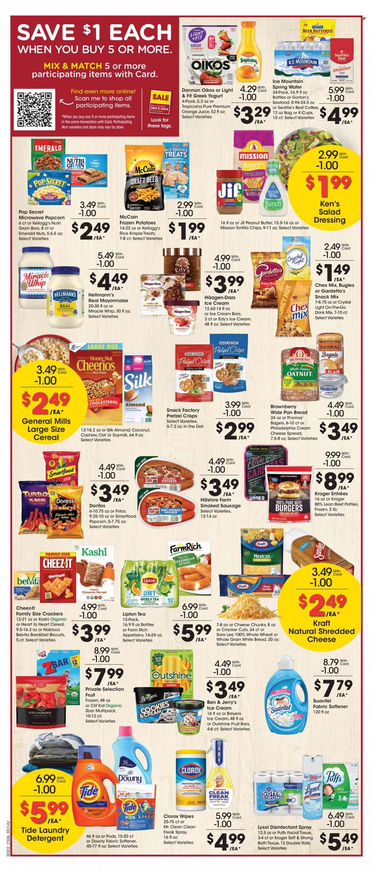 Pick ‘n Save ad - 03/08/2023 - 03/14/2023. Page 5