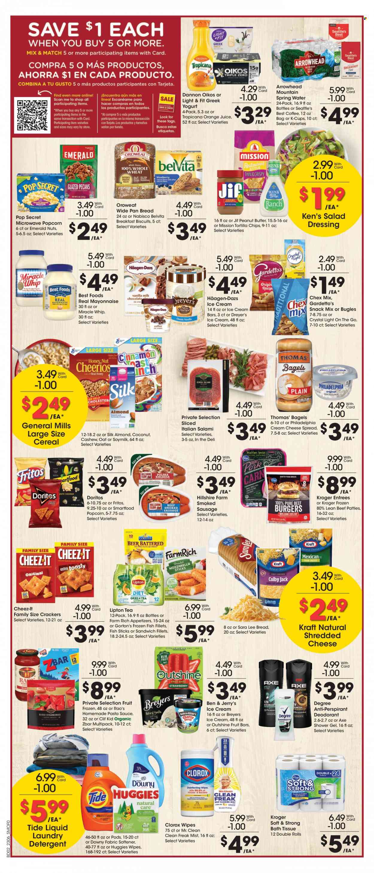Smith's ad - 03/08/2023 - 03/14/2023. Page 5