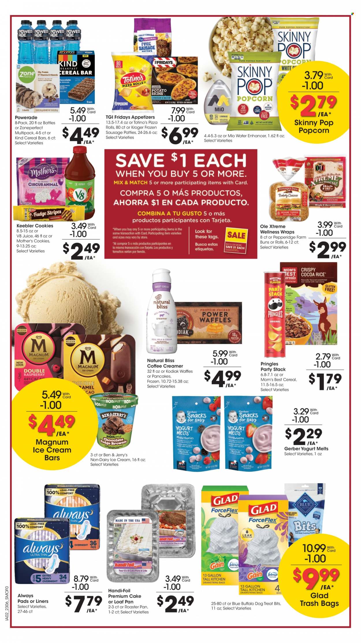 Smith's ad - 03/08/2023 - 03/14/2023. Page 6