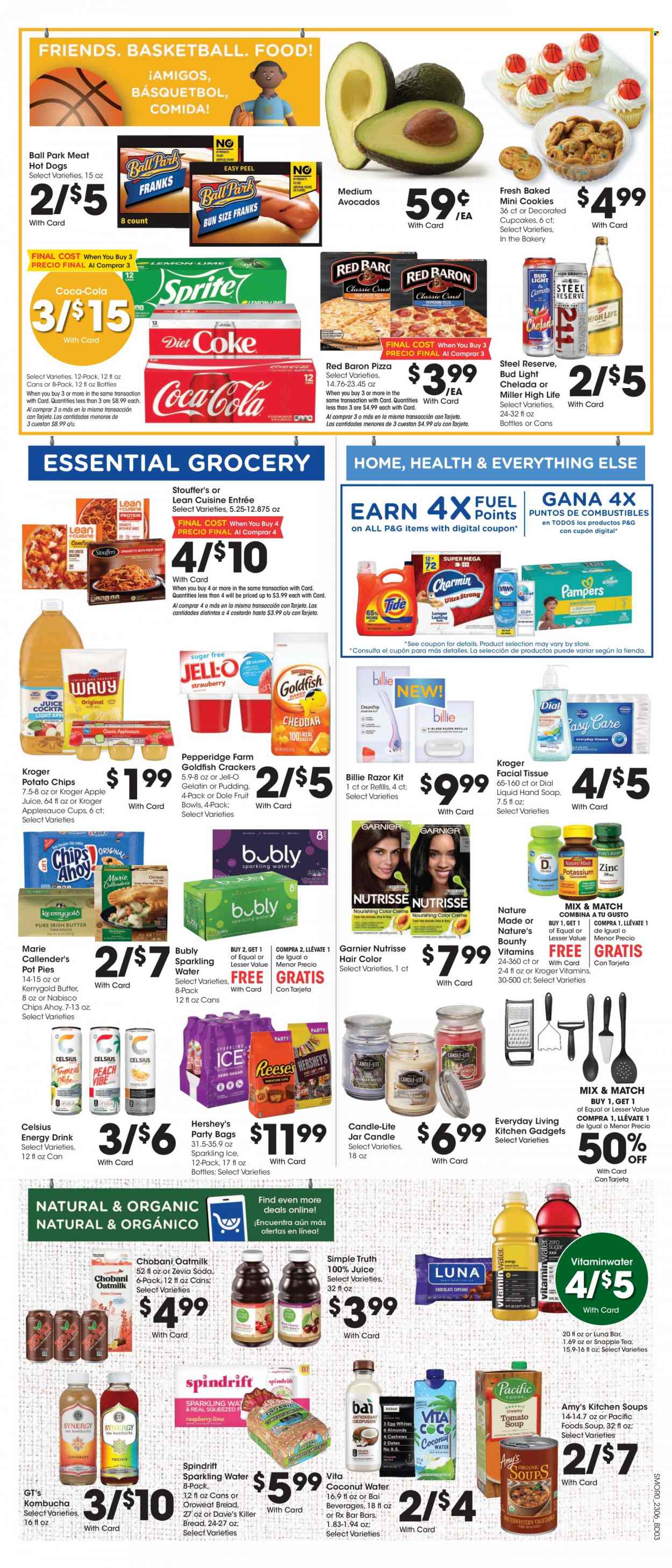 Smith's ad - 03/08/2023 - 03/14/2023. Page 10