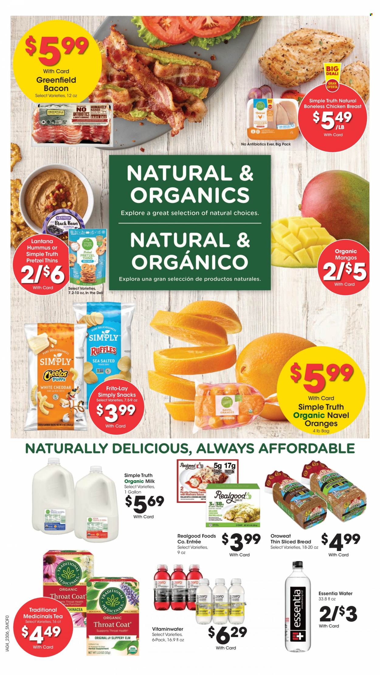 Smith's ad - 03/08/2023 - 03/14/2023. Page 11