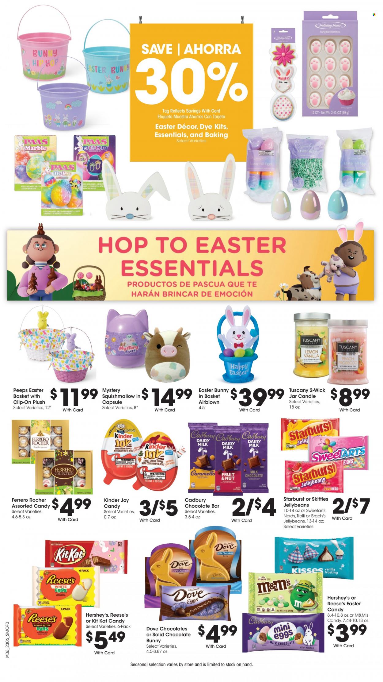 Smith's ad - 03/08/2023 - 03/14/2023. Page 13