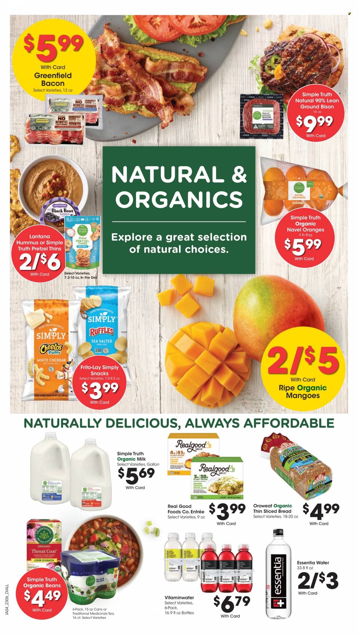 Dillons ad - 03/08/2023 - 03/14/2023. Page 11