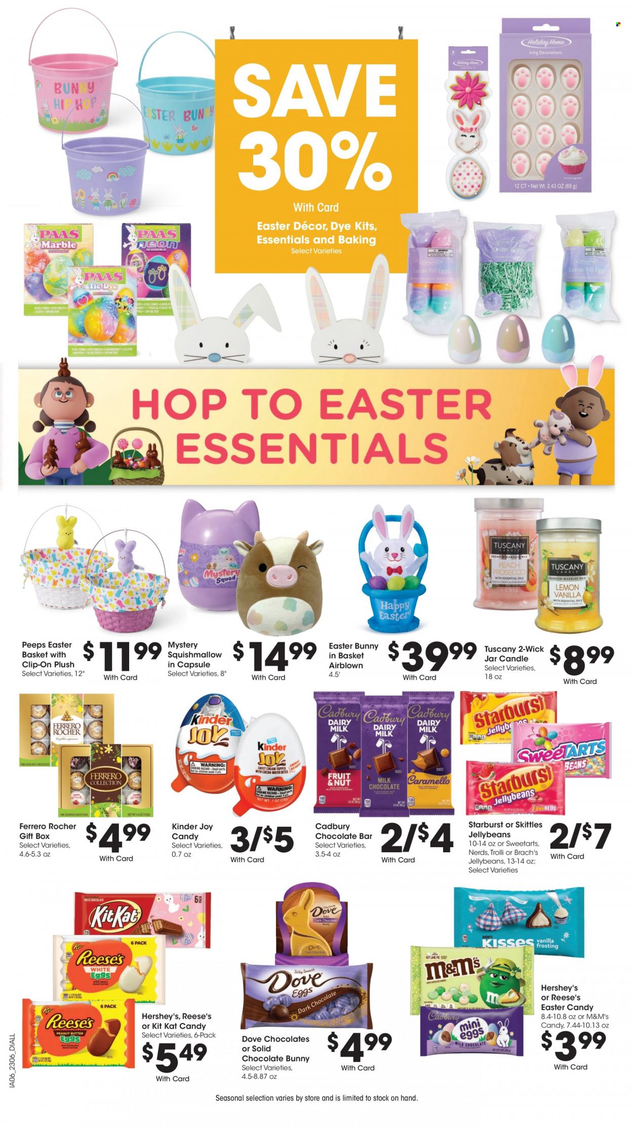 Dillons ad - 03/08/2023 - 03/14/2023. Page 13
