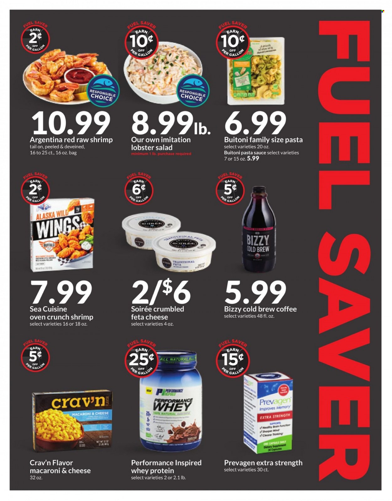 Hy-Vee ad - 03/08/2023 - 03/14/2023. Page 4