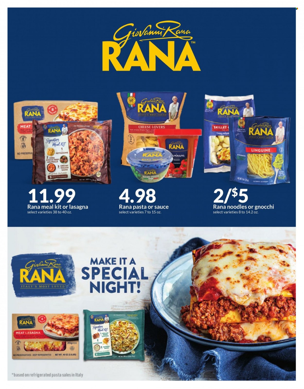 Hy-Vee ad - 03/08/2023 - 03/14/2023. Page 19