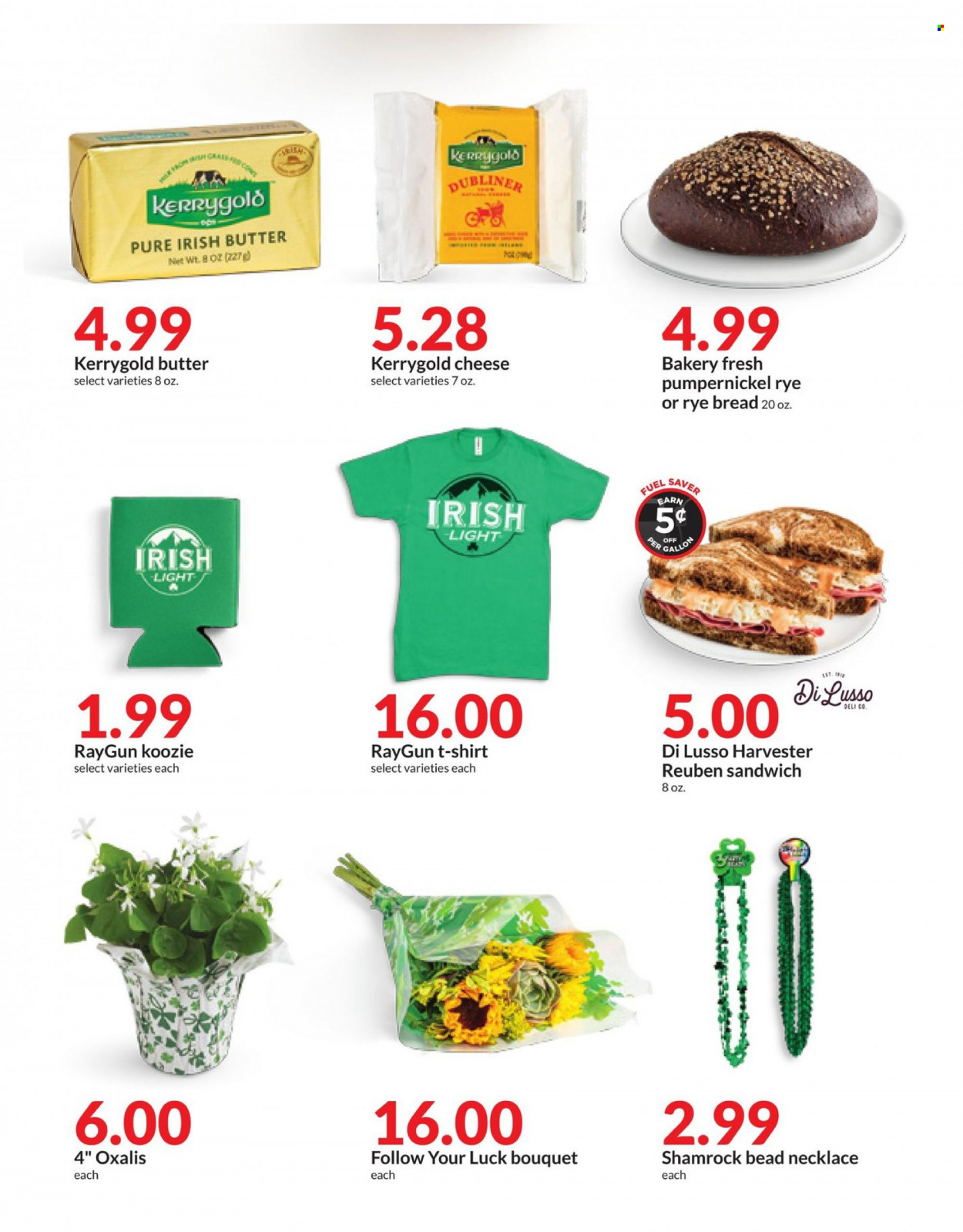 Hy-Vee ad - 03/08/2023 - 03/14/2023. Page 25