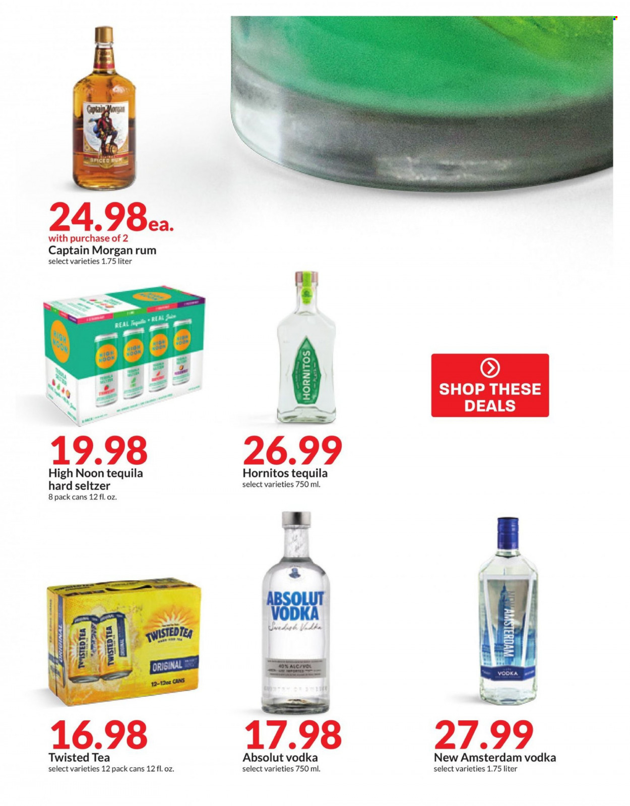 Hy-Vee ad - 03/08/2023 - 03/14/2023. Page 52