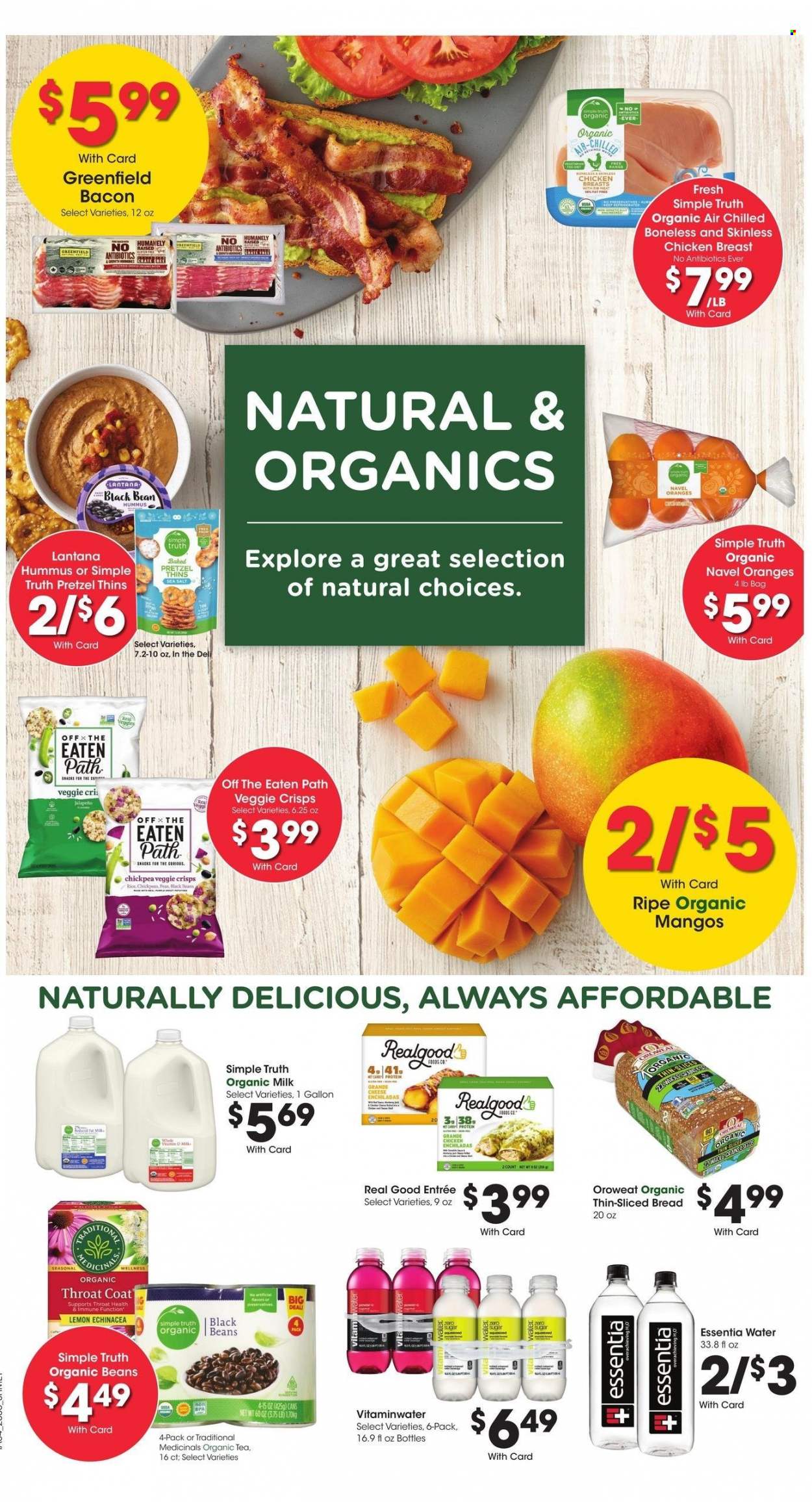 Kroger ad - 03/08/2023 - 03/14/2023. Page 11