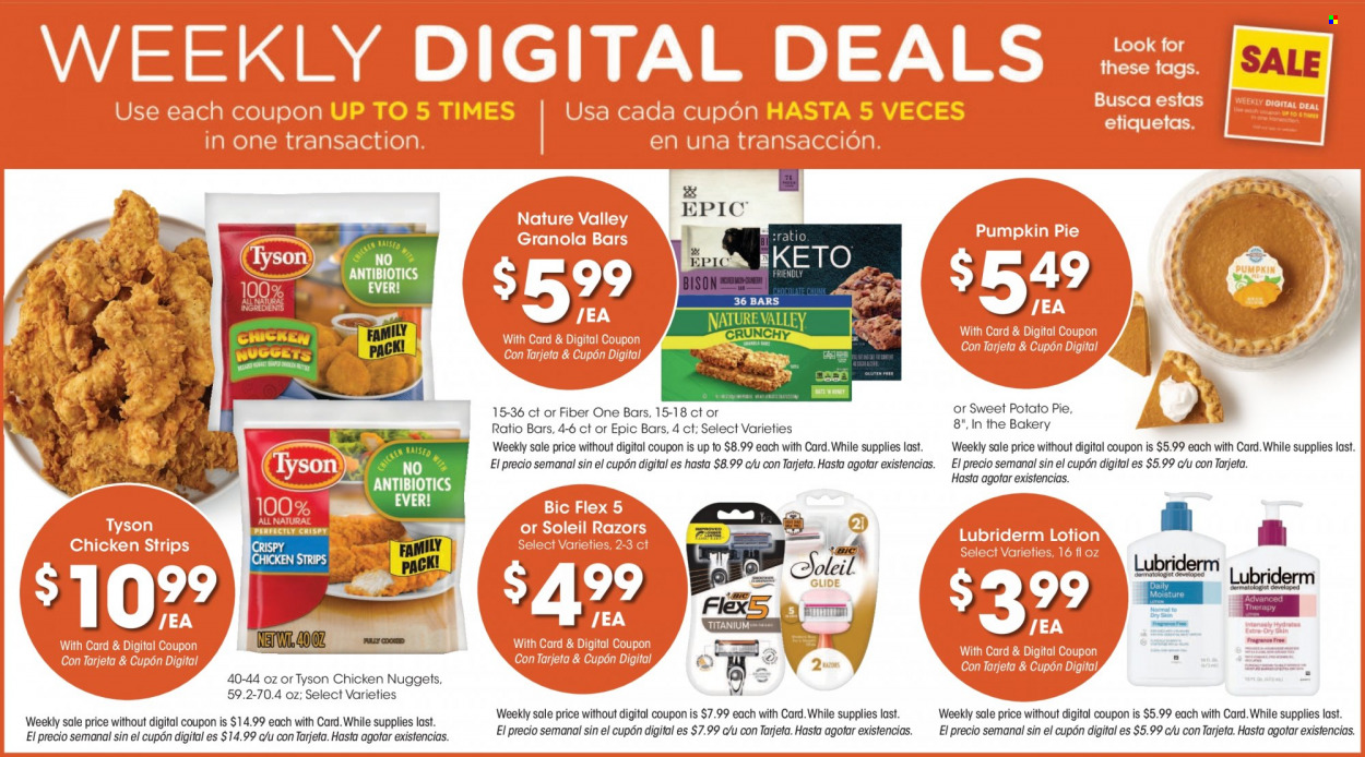 Ralphs ad - 03/08/2023 - 03/14/2023. Page 4