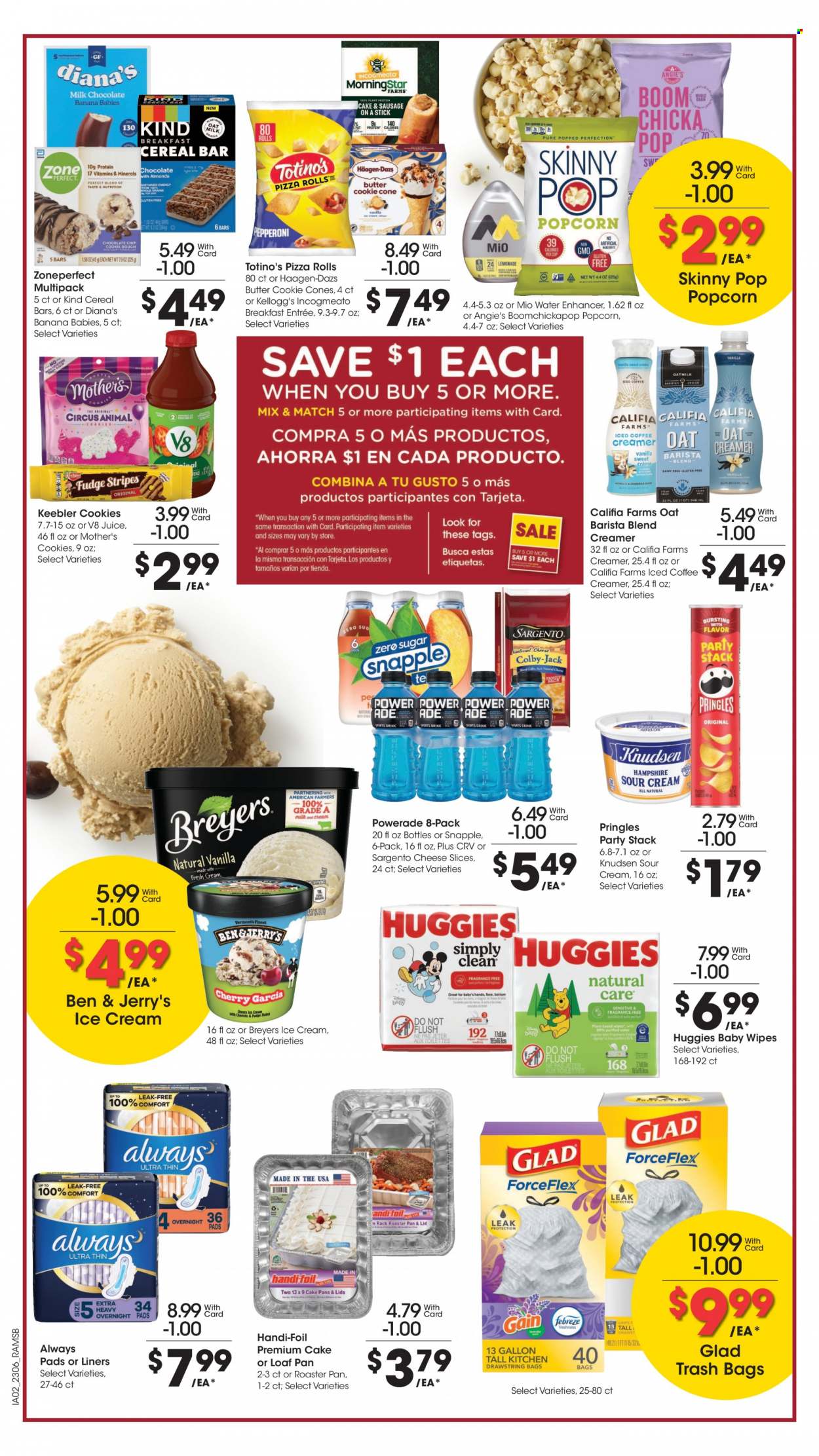 Ralphs ad - 03/08/2023 - 03/14/2023. Page 6
