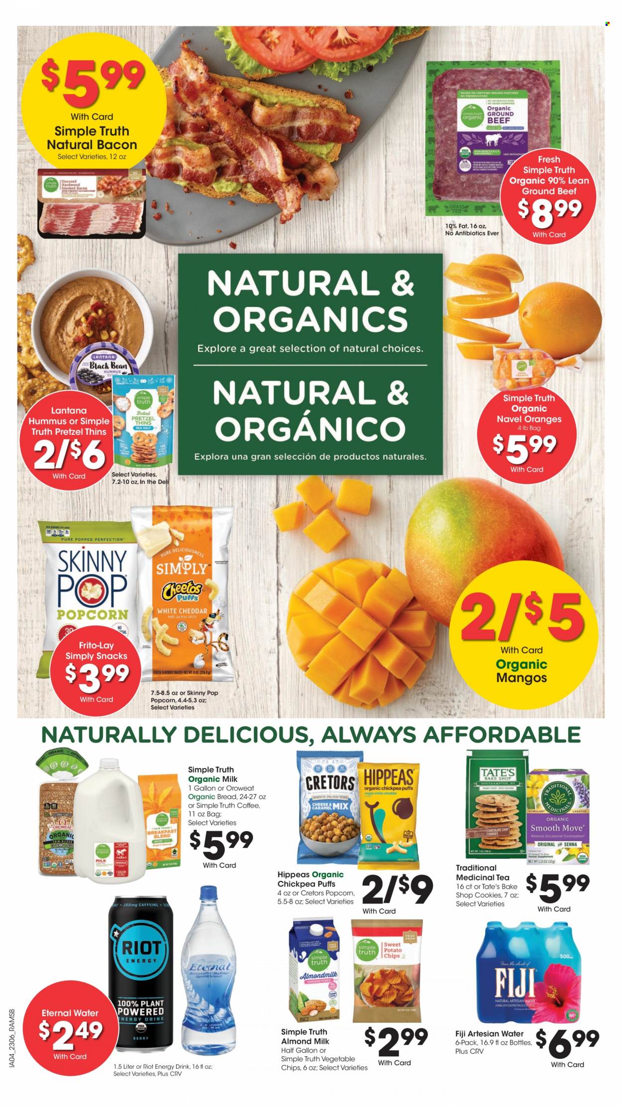 Ralphs ad - 03/08/2023 - 03/14/2023. Page 11