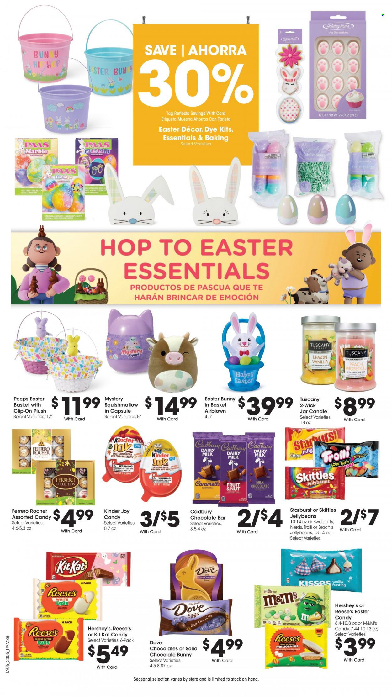 Ralphs ad - 03/08/2023 - 03/14/2023. Page 13