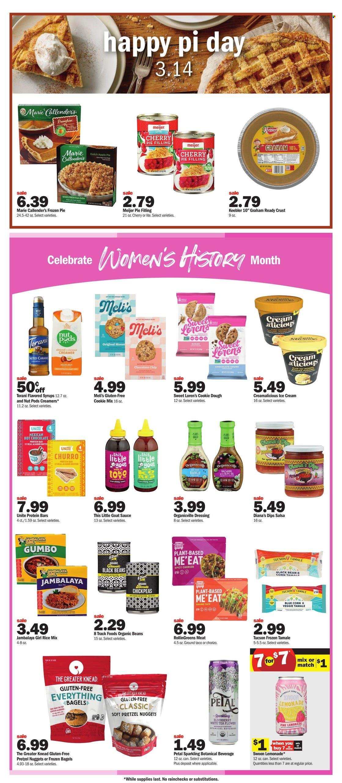 Meijer ad - 03/12/2023 - 03/18/2023. Page 7