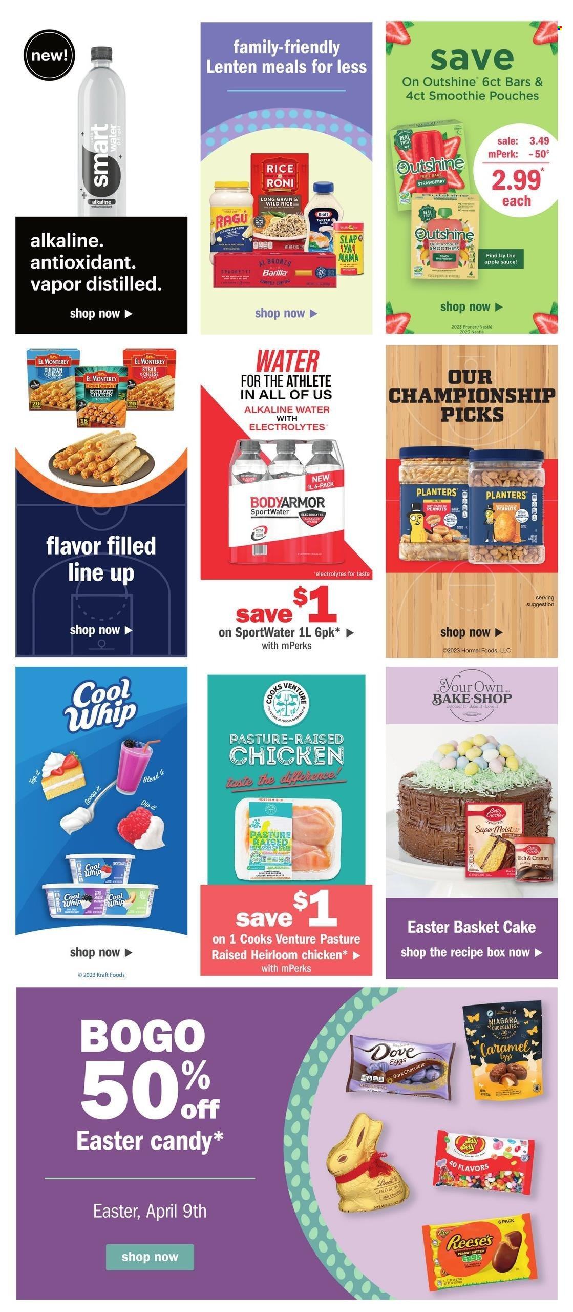 Meijer ad - 03/12/2023 - 03/18/2023. Page 9