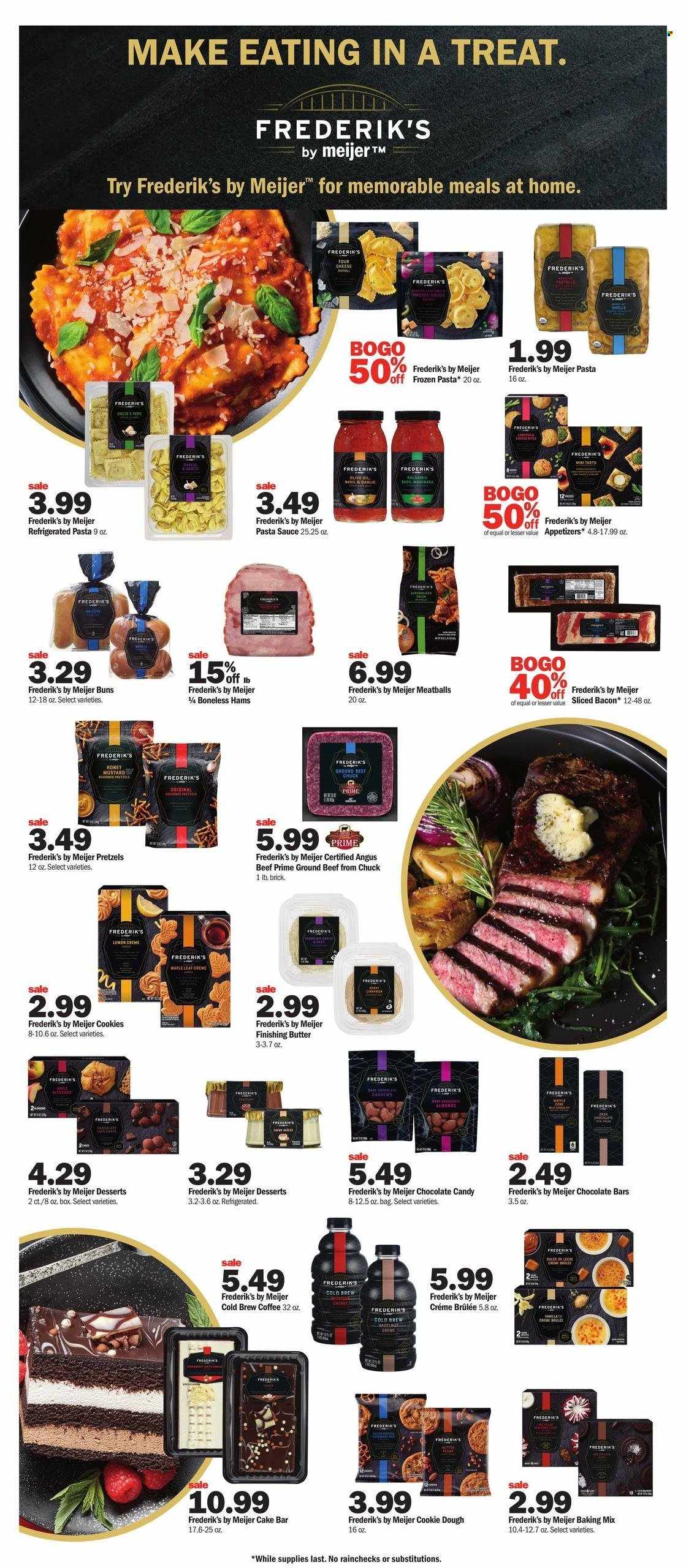 Meijer ad - 03/12/2023 - 03/18/2023. Page 11