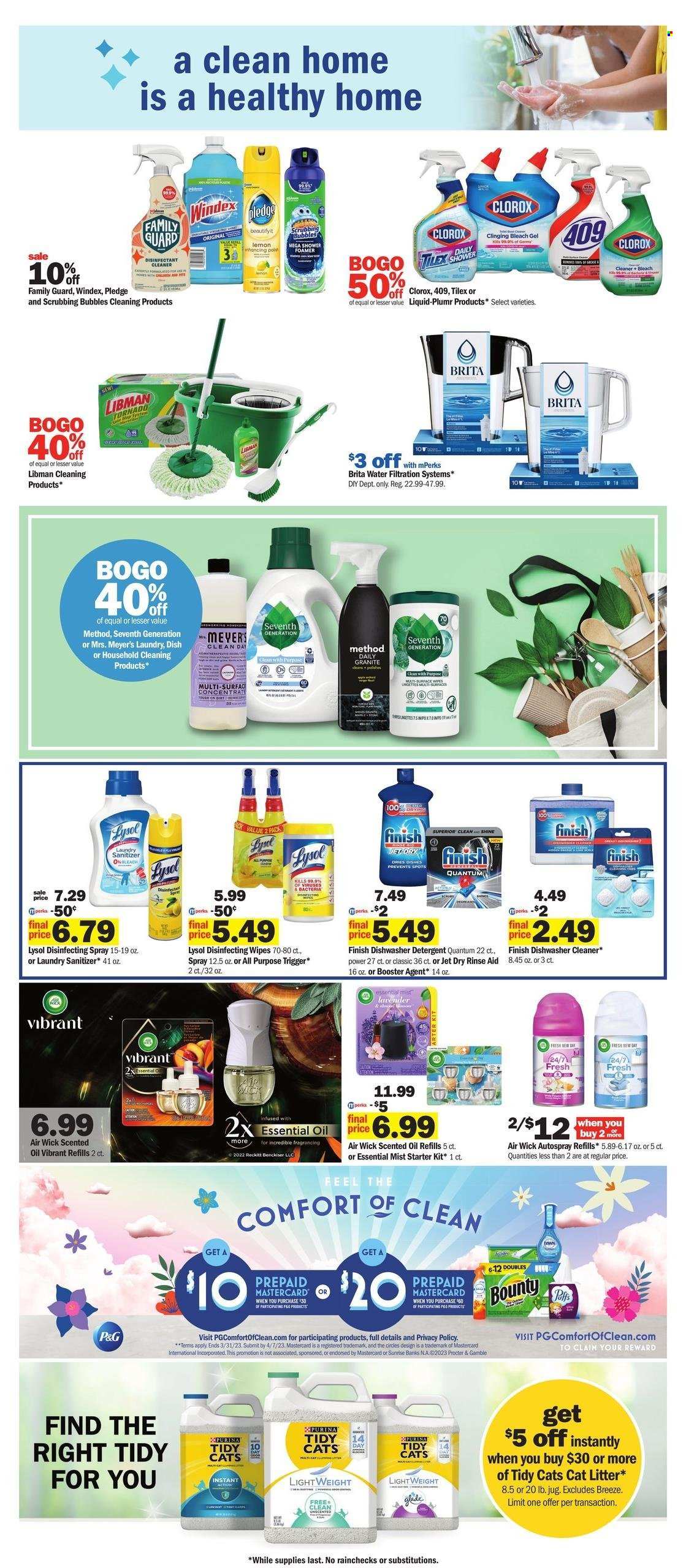 Meijer ad - 03/12/2023 - 03/18/2023. Page 18