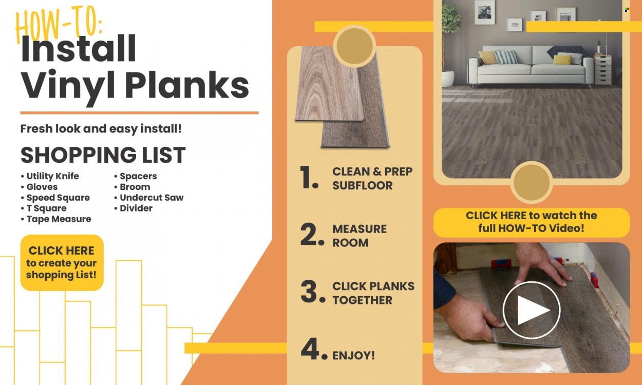 Menards ad - 03/09/2023 - 03/19/2023. Page 24