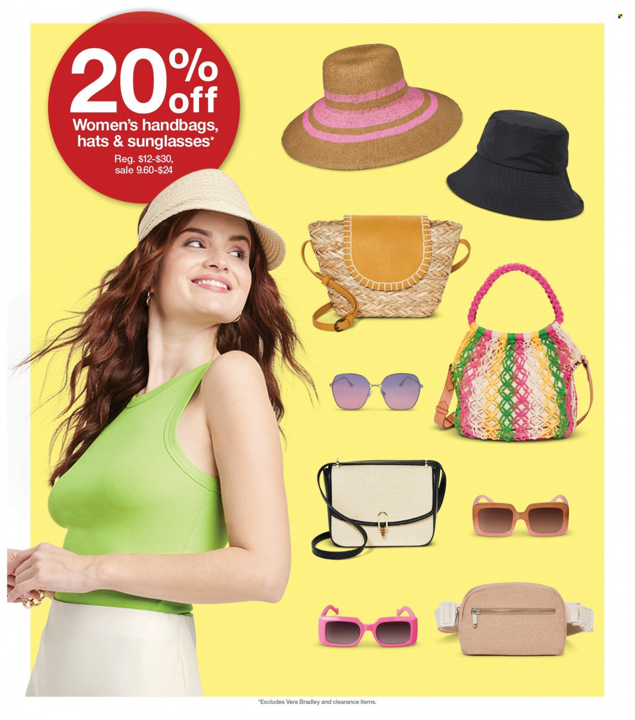 Target ad - 03/12/2023 - 03/18/2023. Page 13